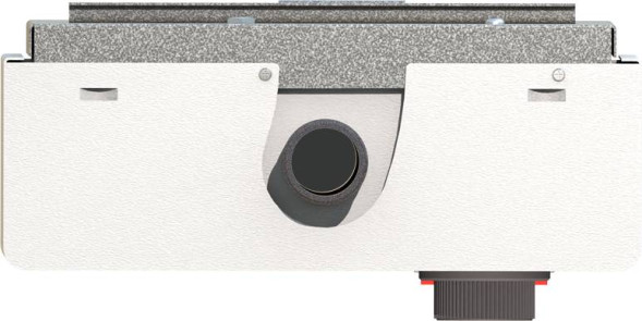 Электрический котел СТЭН ЭВПМ 12