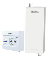 Электрический котел ZOTA Econom V2-18