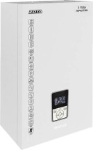 Электрический котел ZOTA MK-X Plus 21